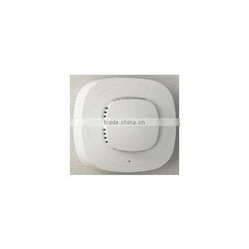 Cheaper Price High Quality WiFi ZigBee Smoke Detector YG-01Z Smart Home Smoke Sensor