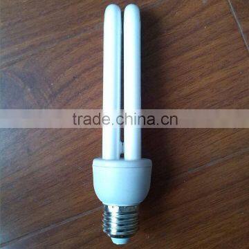 23W 2U energy save lamp,cheap energy save lamp,good energy save lamp