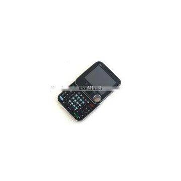 Quadband Dual SIM Cards TV cell phone E81