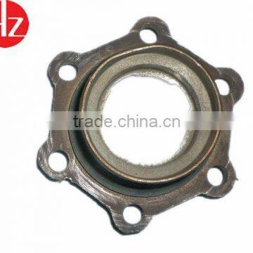 Nichiyu forklift parts rear axle hub