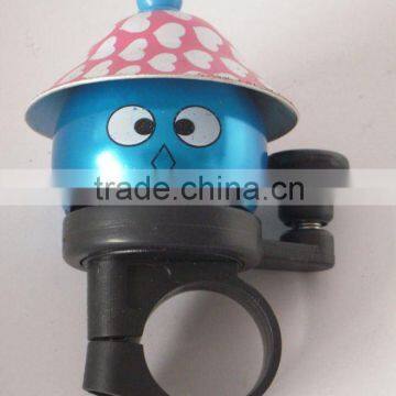 bicycle bell