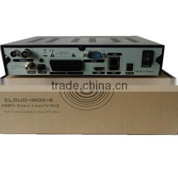 original Cloud ibox 3 factory price