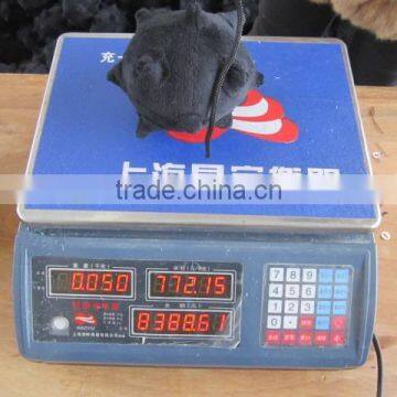 Quality Inspection Service for Ball Plush With Rope photo-4