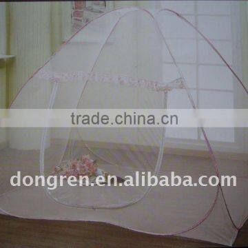 household mongolia mosquito net/Stainless steel mongolia net