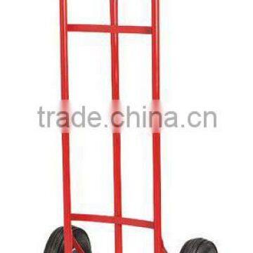 P handle hand trolley HT1805