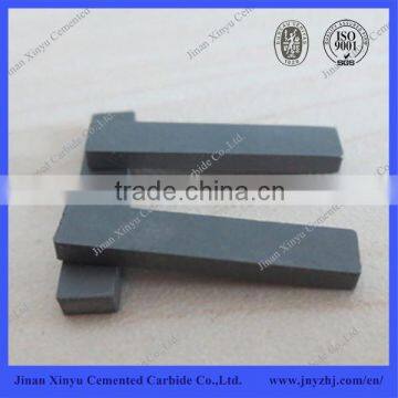 cemented carbide block, carbide board, tungsten carbide products