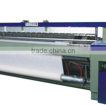 ZAX1788 Tsudakoma air jet loom bed sheeting making machinery