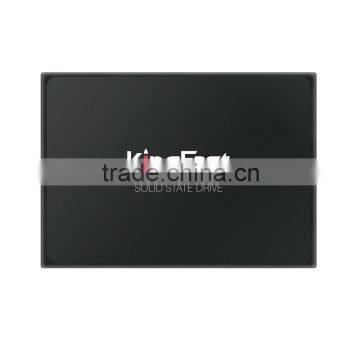 64gb ssd