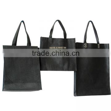 Shanghai Design Non woven Storage Bag