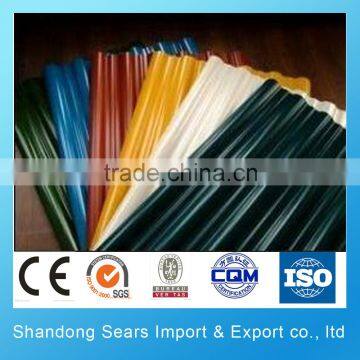 Cheaper Metal Hollow Plate/metal Hollow Sheet in Building photo-2