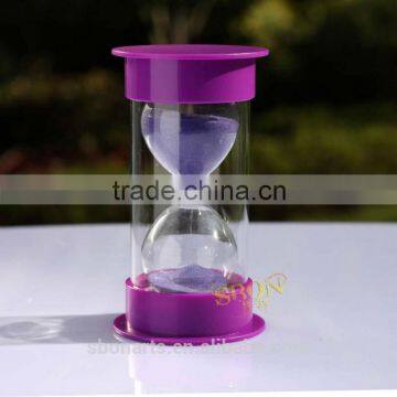 Child Safety Sand Clock for Kids photo-5