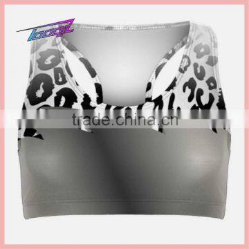 Sexy High School Cheerleading Uniforms Funny photo-2