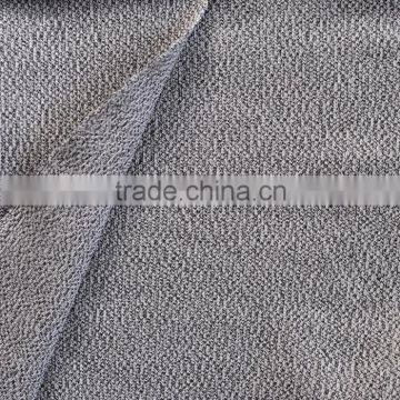 Cut resistant fabric with ASTM F1790 05 standard