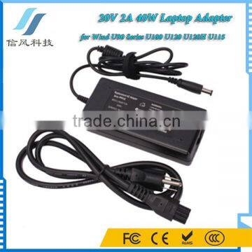 19V 4.74A for HP AC Power Adapter 90W Pavilion DV4 DV5 DV7 G60