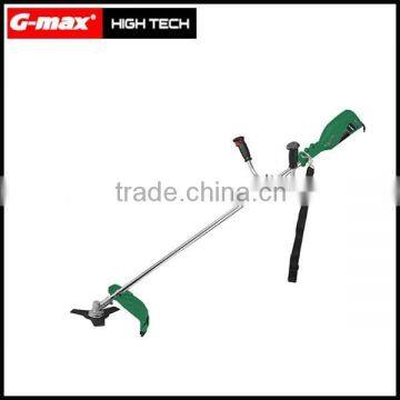 G-max Straight Shaft Trimmer Electric Garden Tools GT22008