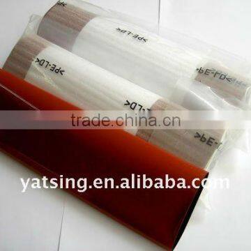 Minota c6550 FUSER BELT ORIGINAL