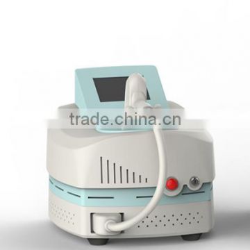 808nm diode laser device hair removal beauty equipmentl(JB-808)