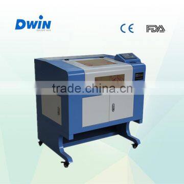 40W / 50W / 60W CO2 laser engraving machine (DW5040)