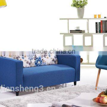 2016newest Products Nice Design Fabric Modern Sofa for Sale Set Furniture Philippinesr Sofa Furniture Living Room Sofa photo-4
