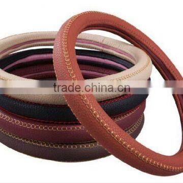 Leather Sewing Machine