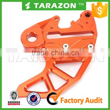 High quality Brake Disc Caliper Support KTM Enduro accessories