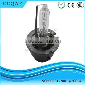 90981-20024 Original new 12V 35W 4300K 6000K D4S 90981-20013 yeaky hid xenon bulb