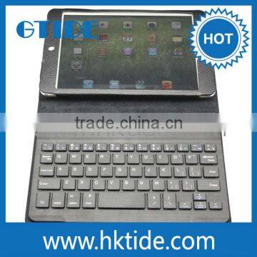 KB554 mini wireless hebrew keyboard is a type of differernt color keyboard and you can use the keyboard mat