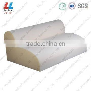 hight density soft and quick-drying filter sponge for furniture