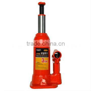 hydraulic car jack for sale