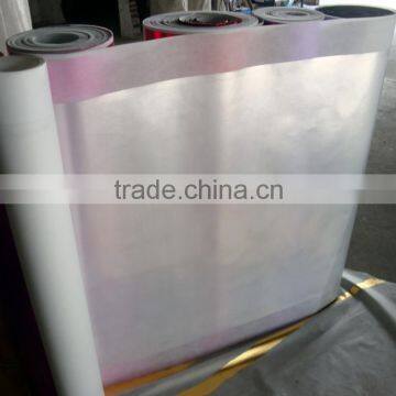 Supply Bo Constant Printing Pearly Membrane