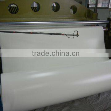 Bedroom Home Furniture China Supplier Mattress