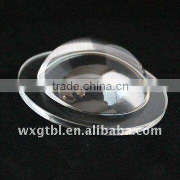 led explosion-proof light lens (GT-91NA)