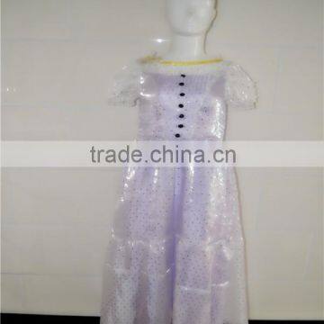 CT5009 greek goddess costume,adult princess costume