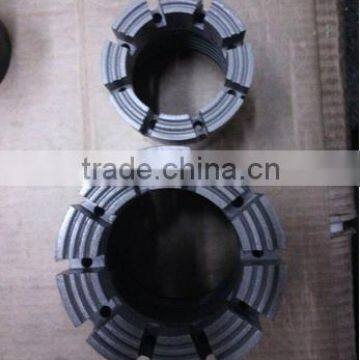 High Speed Concrete Core Drill Bits , Diamond Core Hole Drill Bits photo-2