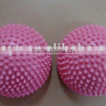 mini massage ball