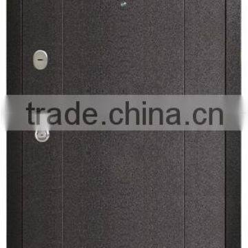 Smarda mild steel door turkish style