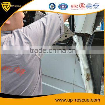 Traffic Accident & Mine Rescue Tools Hydraulic Spreader Equipment photo-6