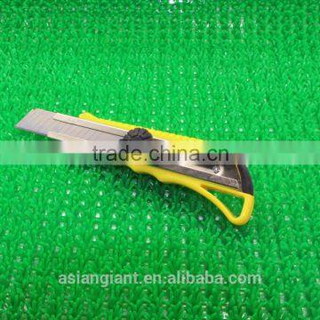 2016 Cheap Hot Knife Cutter, Best Paper Cutter Knife photo-3
