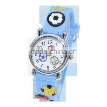 Promotion watch for children