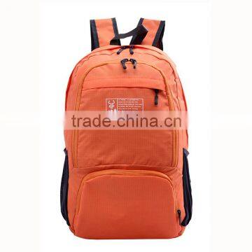 Delicate Simple Newest Backpacks