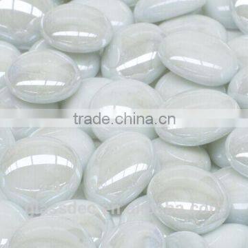 Brand New Color Quartz Sand With High Quality photo-6