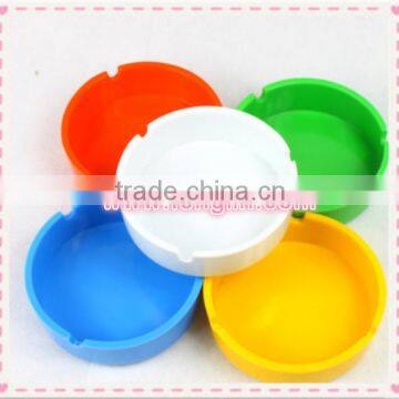 Donggua Standing Ashtray Cigarette Ashtray Unique Ashtrays photo-5