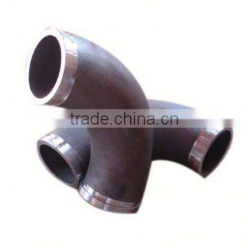 304 stainless steel mandrel bends