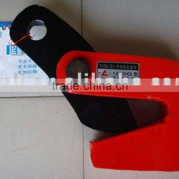 Lifting Clamps
