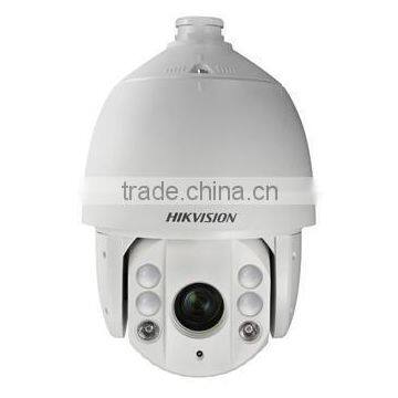 Original Eurpen English Version Full HD 25FPS Outdoor IR IP PTZ DS-2DE7184-A(E) IP Security Camera photo-2