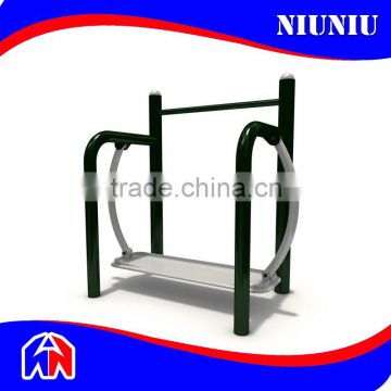 China Manufacturer Factory Price High Quality Outdoor Fitness Equipment