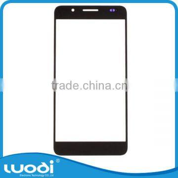 Replacement Outer Screen Glass Lens for Huawei Honor 6