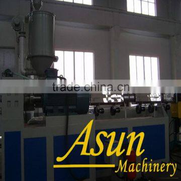 PP/PC Sheet Production Line/Sheet Extrusion Line