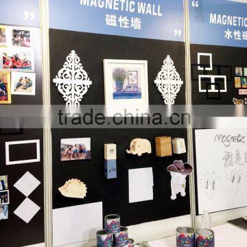 magnetic paint magnetic wall paint interior decrocation paint