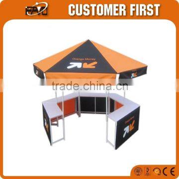 Promotion Tent